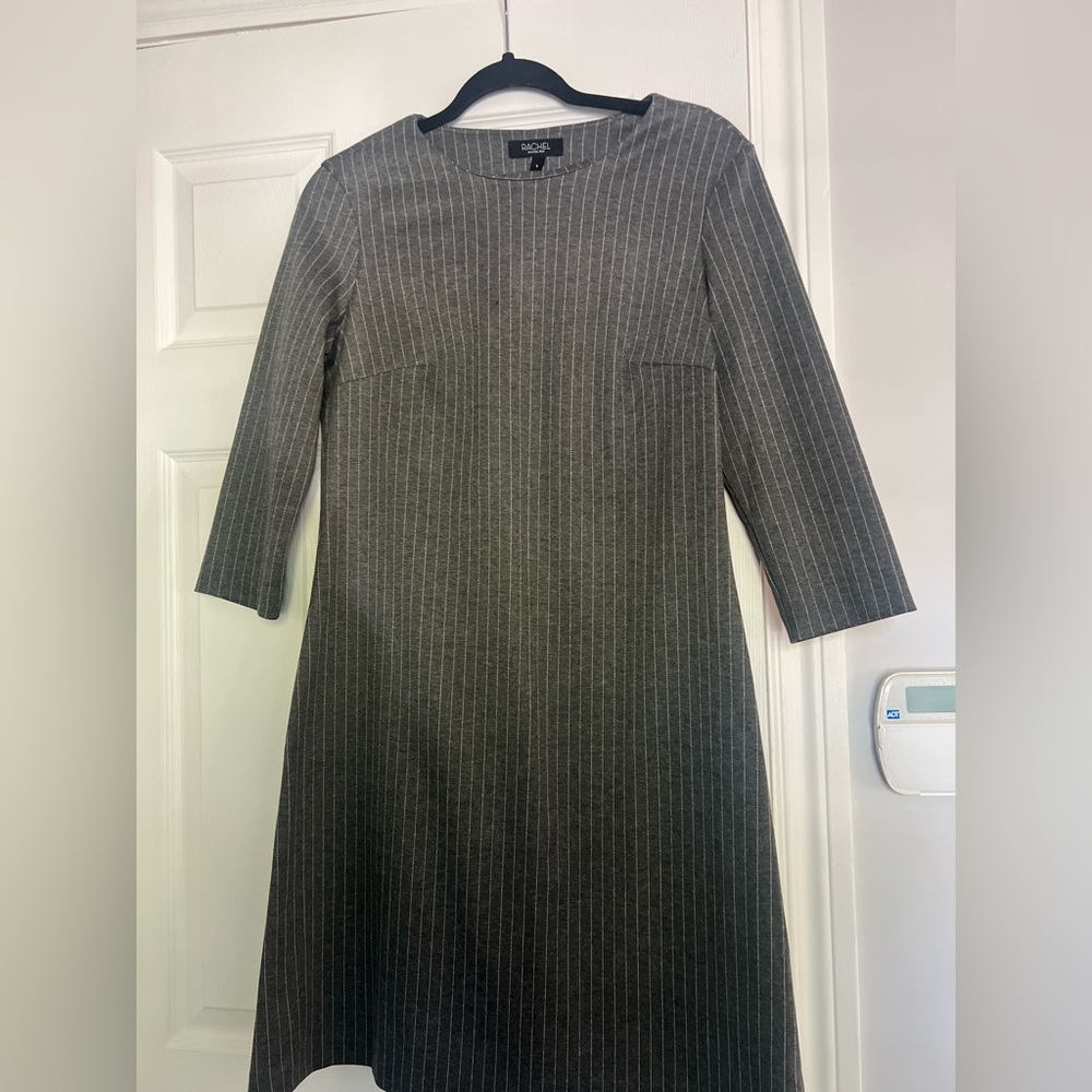 Rachel Roy Dress Size 6